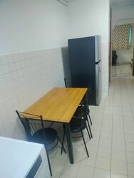 Blk 254 Yishun Sunshine (Yishun), HDB 4 Rooms #452251641